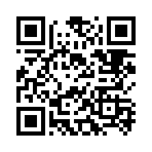 QR Code for 1MhmfV3NjrLUBdcdtMdQy46sDcphhxKykm