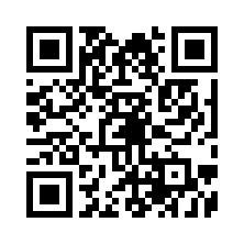 QR Code for 1Mhmgt6eauDTYCiRLBfm3PWCAdh7AtPMxt