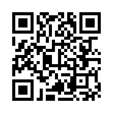 QR Code for 1MhmhAx6djWNnHT8GtRT3kH62Vk634fYfu