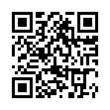 QR Code for 1MhmjpBAanNCeagvvJthyKc6mNANq2bKBV