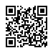 QR Code for 1MhmnkZwtCdqaBKosV2QNN44bDBDiCRTqe