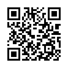 QR Code for 1MhmooBFHaEXkbxSaye4UPw2t6XN9hyCgp