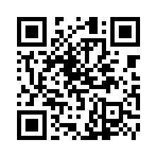QR Code for 1Mhmp8df8F1cXvKyj7fKTyLVmhFQAFPYKa
