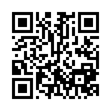 QR Code for 1Mhmpm5PfV8Y26oofcDXKB2j2DCdHK17Gw