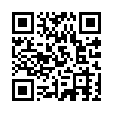 QR Code for 1MhmqnWwGhSpbDQvfQq2Lix8dPiTRN7yJm
