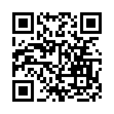 QR Code for 1Mhn4VVbf1vgwi2j8NiWVcauXJs4nRirFs