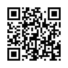 QR Code for 1MhnDbx4BmdP9NbCAnAXdbqNM7kTawG3vJ