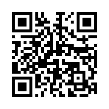 QR Code for 1MhnKEXc2KVMF7RHSXtGXC4YdyF75YM7db