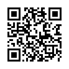 QR Code for 1MhnKr5Dx4SjyvSUHZeLSRfiLE3MS2DTAZ