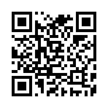 QR Code for 1MhnLUxphM1mqEY2k9cTrgwXbZvKQo6fAz