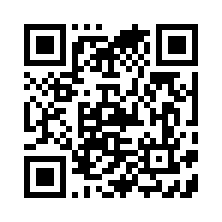QR Code for 1MhnMnnmWbrovHNPs3p5s2cFGG2KdPDiX5