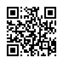 QR Code for 1MhnMrYmvb5Fun54Ncst3fo3mgo8k5R6BR