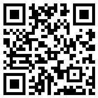 QR Code for 1MhnPkGN5WnAXaHymC4YdBbpHhJsMcykEv