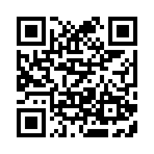 QR Code for 1MhnQRRLWy5ecMQy1uuo7eGWAjMaC5Z9Da