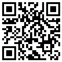 QR Code for 1MhnRC7kLyBULMgeNqB9P6XEeZfTFXt5VC