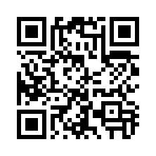 QR Code for 1MhnRic5zhK2bwyoBab1UtzHmFAxRYWMgx