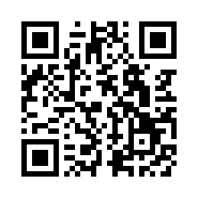 QR Code for 1MhnSe2MPYb2fSanc4DaSJyPncJV1bvusM