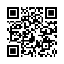 QR Code for 1MhnVdKC5XTGQfKbuniz8ZoPaidmL2c2b9