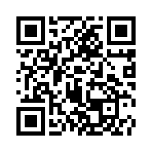QR Code for 1Mhnc6ZD8MuqtCBHHti7beK2ixVdfL2Zae