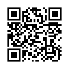 QR Code for 1MhncPNT3mfNo7Uaf5yHcE7h3MVBdRxc4L