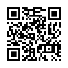 QR Code for 1MhnjAFkTBPgfdW2tGFLEBAuuXaKN3mw9X