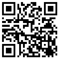 QR Code for 1MhnnrroaQ2DPubzqV3Zbjw15i8z315Zo7