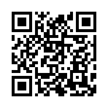QR Code for 1MhnoembWWAV74pgHZ9Vaf6G9yzLAptMLH