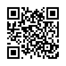 QR Code for 1MhnrmQXDUeC2UXdb3ETjM4kn6keYG3s1B