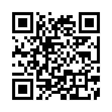 QR Code for 1MhnyZw4eL2dR7Mk22wkk9qSFFc8NstecJ