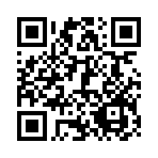 QR Code for 1Mho25pdSD3oFazhKsPTrSWjXMK22BhDcm
