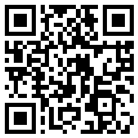 QR Code for 1Mho2wThJrtqfcWYR1bFjyo8k6K7MAzrDP