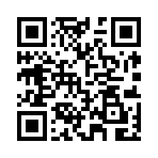 QR Code for 1Mho6io7VSucaEef46UVXT3vEXHZRi1DWf