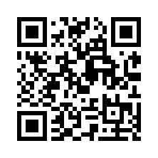 QR Code for 1Mho84XEtCAbGcXEQv6jExB5V2MuRu7QJF