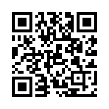 QR Code for 1MhoAmTbU3F3ozaQuqbDY1gQASNBUemR5N