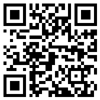 QR Code for 1MhoCDkTXPgP4t5MrnYfR6NTBSdcnTepyo