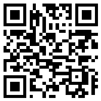 QR Code for 1MhoD4ePDsXVe3Ex5VmSPwiu4w7L5CBE3x