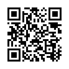 QR Code for 1MhoDnTfaWdiP1MeQEc8b11fPhskHT9gFL