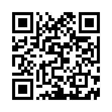 QR Code for 1MhoFDd7ge9UxCuK7KxsGrHxUC6FSxnfRq