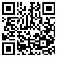 QR Code for 1MhoFpEpBnDs3L7QDZ14SnTngGhdDSuAMs