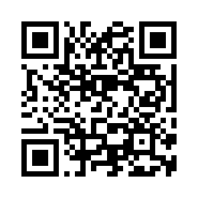 QR Code for 1MhoGnZ2wLhf3UhsJsUgLRm3arCsivQ3V8