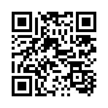 QR Code for 1MhoKc6giomm3Pi5F5fqQ1cdyK9RGj829D