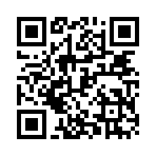 QR Code for 1MhoLipPaphufvmD4L4n7aigobvthjuH3A
