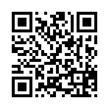 QR Code for 1MhoMTHoBbw6jbMXP5AVk3SQAb1zaXjSAe