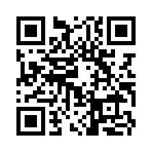 QR Code for 1MhoQBwsdHnfEJUEAGF6fqcsMPs3eHK2nh