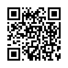 QR Code for 1MhoSfLv48xPEyJNwKBMPmL3u8XFxiDwS4