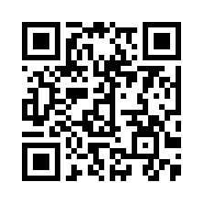 QR Code for 1MhoTUV172eVUZPTSZCsuNGmHRKcbRcJNG