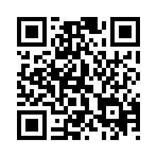 QR Code for 1MhoTjPFywGtAaGQnwMkAkfzR4JeHiRGCg