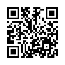 QR Code for 1MhoTqFwSDfMbKSmJKw7JRd3GftnHid6YF