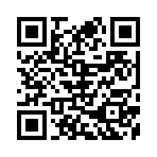QR Code for 1MhoU2gPtFgVPDfGwiwfYuGYCJDuB1f49y