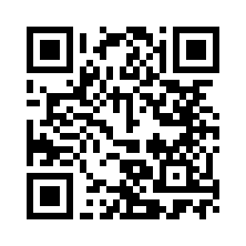 QR Code for 1MhoVeNBkmQCVZa2TBmwSL2F2UCkR7upo2